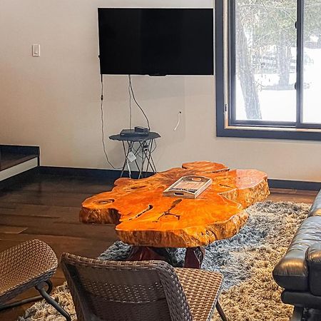 Creekside Cabin Nelson 외부 사진