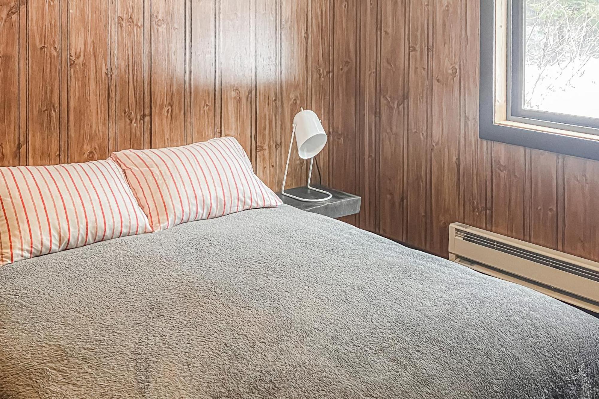 Creekside Cabin Nelson 외부 사진