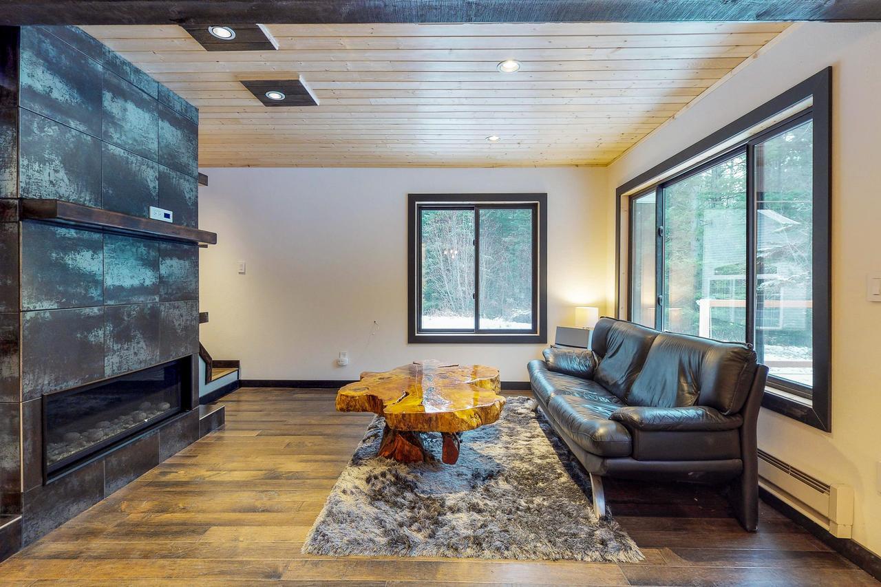 Creekside Cabin Nelson 외부 사진